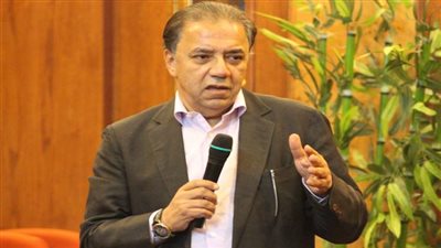 «شعبة إدارة المخلفات» باتحاد الصناعات تعقد اجتماعها الثاني..غدًا