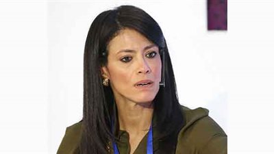 زيادة عدد الليالي السياحية في مصر خلال عامين بنسبة 290%