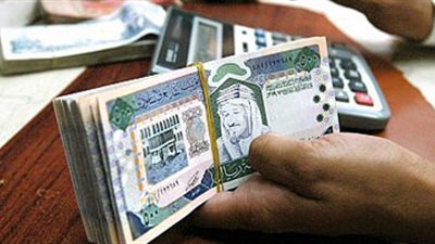أسعار العملات العربية اليوم 2018/12/10.. والريـال السعودي بـ478 قرشا