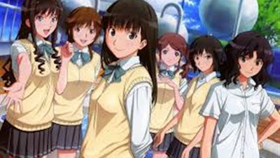 3 تطبيقات مجانية لفترة محدودة على متجر «جوجل بلاي»