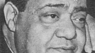 كامل الشناوى يكتب: كنت ضيفا على الحياة