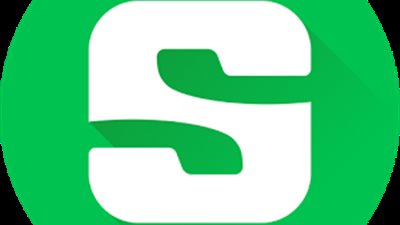 3 تطبيقات تمكنك من إرسال رسائل مجهولة المصدر