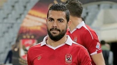 صبري رحيل يفاضل بين 4 عروض للرحيل عن الأهلي