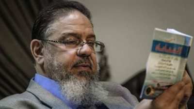 تأجيل معارضة الزيات وقنديل وآخرين في إهانة القضاء لـ١٨ ديسمبر