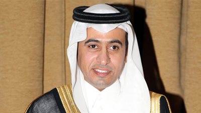 سفارة الكويت بالقاهرة: نثق في كفاءة الجامعات المصرية