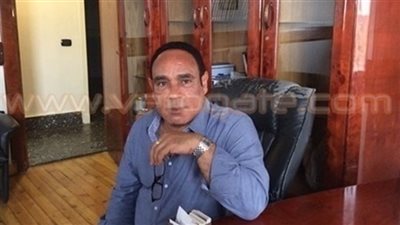 خبير في قطاع النقل: زيادة تاريخية لإيرادات قناة السويس في 2018