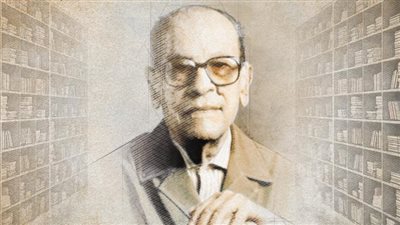 لماذا مزق أديب نوبل «مذكراته»؟