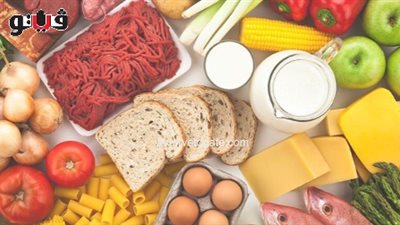 7 نصائح من حماية المستهلك لـ«المواطنين» للحصول على غذاء صحي (صوت)