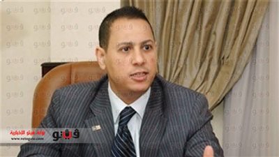 فتح سوق الصفقات الخاصة لمساهمى 