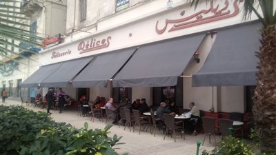 «بنسيون فؤاد».. هنا جسدت شادية رواية «ميرامار» لـ«أديب نوبل»