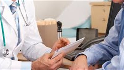 4 مزايا تقدمها «تجارية القاهرة» لأعضائها ببرنامج الرعاية الصحية