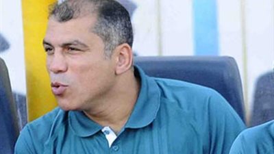 الأهلي يختار 20 لاعبا لمواجهة المحلة بالدوري الممتاز