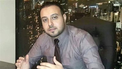 بالفيديو.. في أول أيام انتخابات المرحلة الثانية.. «الرشاوى على عينك يا تاجر».. القبض على 31 شخصا بحوزتهم 275 ألف جنيه.. وتوزيع «الزيت والسكر» بالزيتون.. ورحلات «الحج والعمرة&#