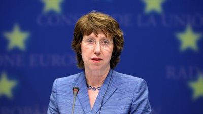 موظف يستولى على 35 طن قمح.. بالمنوفية