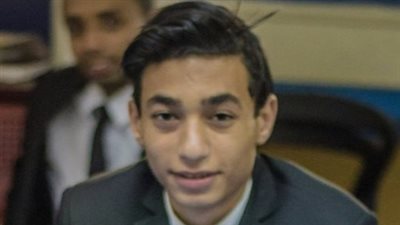 محيي النواوي يكتب: وعد ترامب.. مزيد من اللامعقول