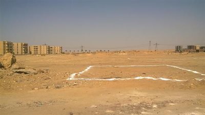 9 قرارات لرئيس الوزراء بتخصيص أراض للمنفعة العامة