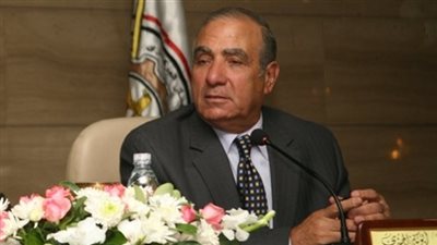 31 % انخفاضا في قيمة تنفيذ عمليات قطاع التشييد والبناء