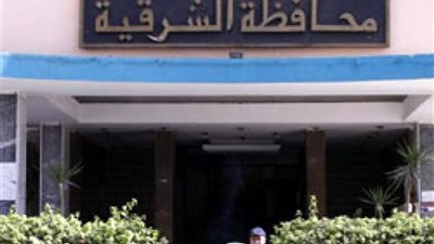 غضب برلماني من وزير التموين بسبب صرف أموال لتجميل مدخل بلدته