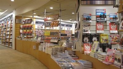 الكتب الدينية في معرض الكتاب.. «العقيدة الوسطية» يبتعد عن المذاهب «المنحرفة».. «وصف الدور الثلاثة» يعرض الدنيا والجنة والنار.. وللمرأة نصيب في كتاب «فتاوى كبار الأمة