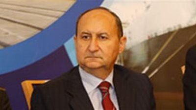 عمرو نصار: توافق في الرؤى بين مصر والمغرب لتحقيق التكامل الصناعى