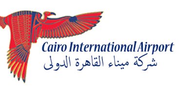 أبرز 10 قضايا مطروحة في اجتماع مجلس إدارة شركة مطار القاهرة