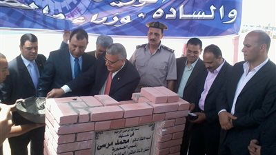 صور وفيديو ..