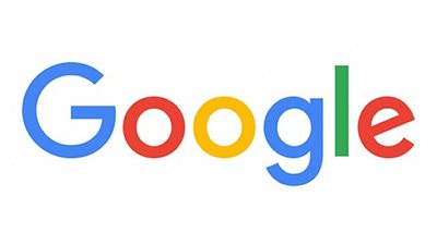 «جوجل» تطلق نسخة مخففة من أندرويد للهواتف الرخيصة