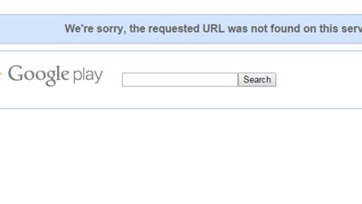 تعرّف على كيفية إدارة أكثر من حساب بتويتر مع 