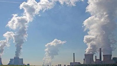 دراسة: تلوث الهواء يقلل من فوائد ممارسة الرياضة بين المسنين