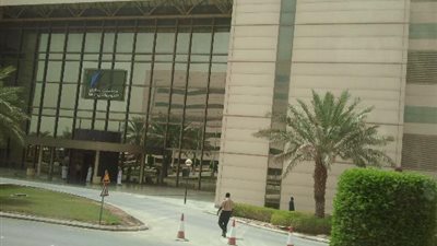 براءة اختراع أمريكية لـ