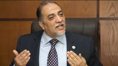 «تضامن النواب» تناقش مادتي الخلاف في قانون حقوق ذوي الإعاقة