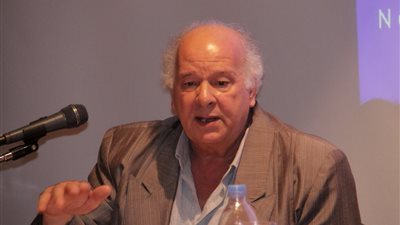 بالصور.. ياقوت يعلن أسماء لجنة تحكيم 