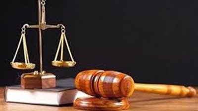 تغريم الشاهد في محاكمة رئيس حي الموسكي لعدم حضوره
