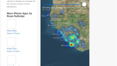 آب ستور يتيح تطبيقًا طبيًا للمسافرين لمعرفة المستجدات حول فيروس 