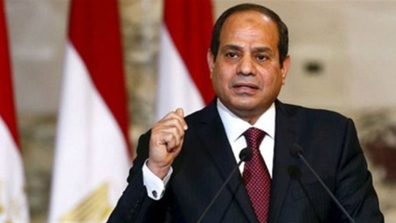 فيتو