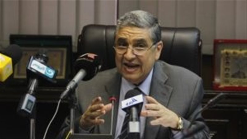 الدكتور محمد شاكر