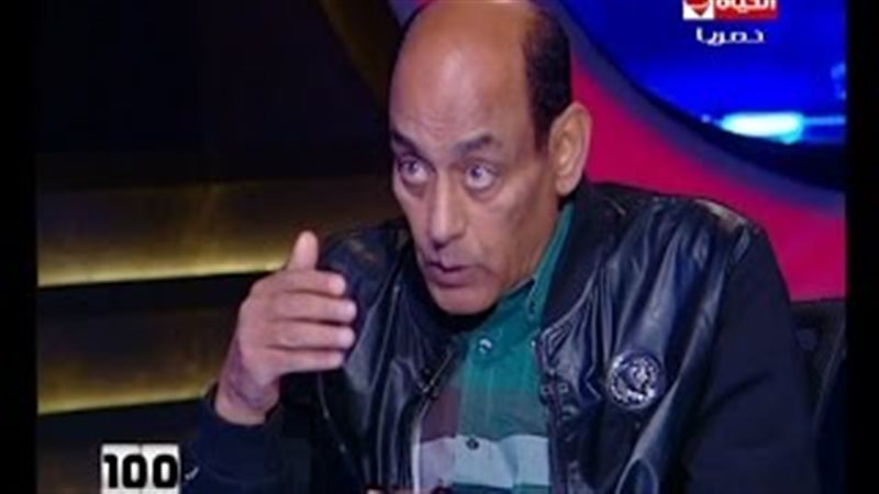 فيتو
