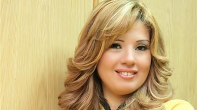 رانيا فريد شوقي: إعلانات «الكمبوندات» الجديدة تشجع الشباب ولا تستفزهم