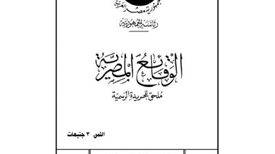 المالية: تعيين 