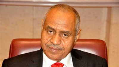 وزيرا الداخلية والتجارة السودانيين يتوجهان لشرم الشيخ