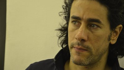 «مسرح ملك» يجري مقابلات ممثلين وراقصين «مسرح في كل مكان».. 28 نوفمبر