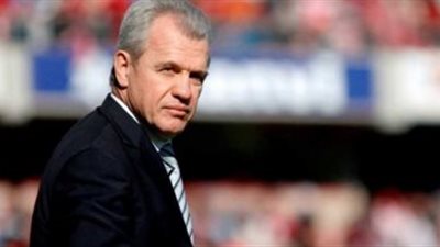 اتحاد الكرة يرفض طلب «أجيري» بإقامة معسكر خارجي قبل لقاء النيجر