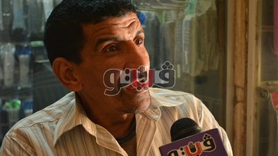 «فيتو» تحقق في انتحار سيدة تحت عجلات مترو دار السلام.. القطار حوّل نصفها الأسفل إلى أشلاء.. «نوال» لفظت أنفاسها الأخيرة بعد نصف ساعة من الحادث.. وزوجها في لقاء الوداع: «ليه عم