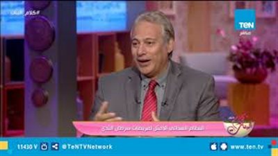 النظام الصحي المثالي لمريضات سرطان الثدي (فيديو)