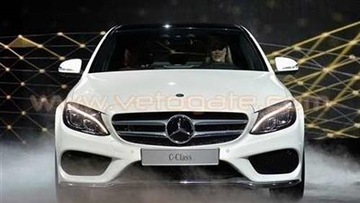 أسعار سيارات «مرسيدس» الجديدة