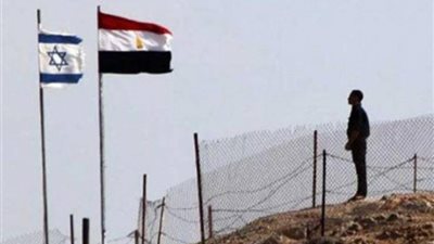 مقتل وإصابة 16 أفريقيًا خلال محاولة تسلل إلى إسرائيل جنوب رفح