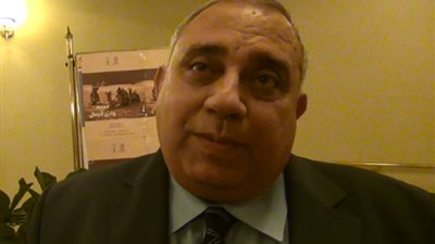 وفد مصري يتوجه إلى الهند لبحث دعم التعاون بمجال البيئة