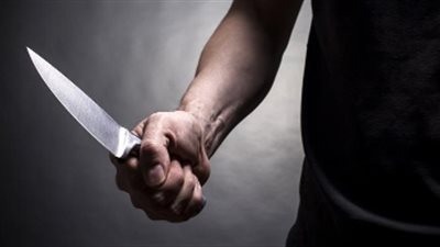 التحقيق مع متهم قتل زميله داخل حجز قسم الجيزة