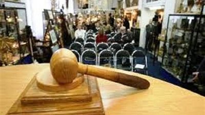 ١٦٠ شركة تتنافس على شراء ١٤ محلا تجاريا بالشيخ زايد