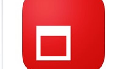 احصل على التقويم الذكي بدلًا من الافتراضي مع 